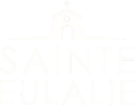 Domaine Sainte Eulalie